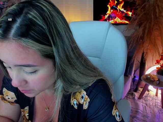 la-venezolana webcam