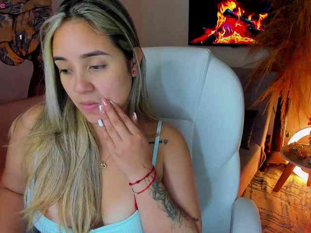 la-venezolana webcam