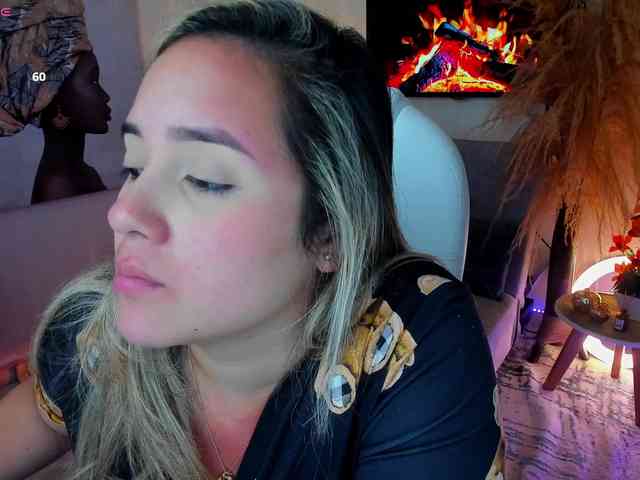 la-venezolana webcam