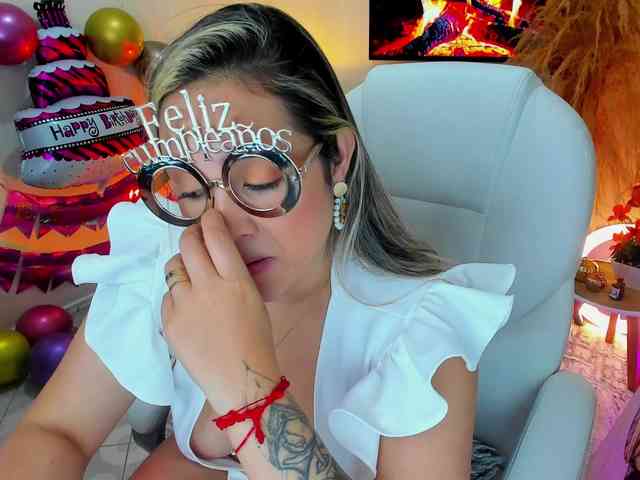 la-venezolana webcam