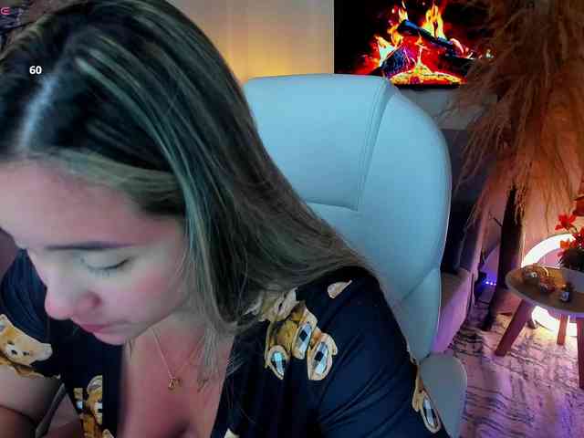 la-venezolana webcam
