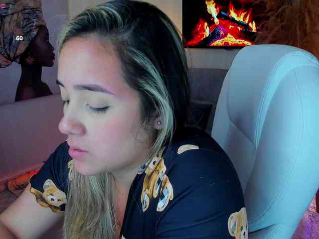 la-venezolana webcam