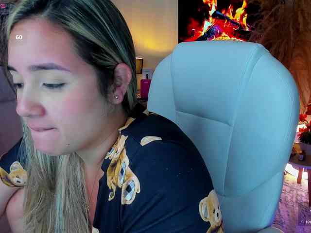la-venezolana webcam