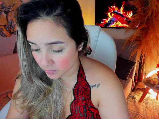 la-venezolana webcam