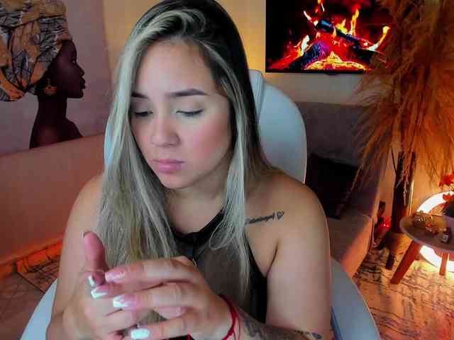 la-venezolana webcam