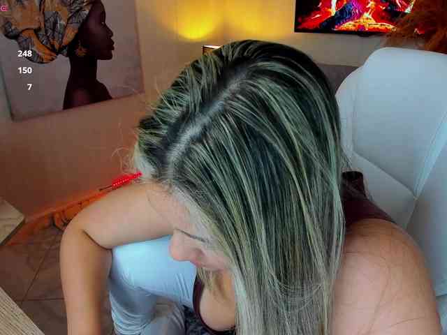 la-venezolana webcam