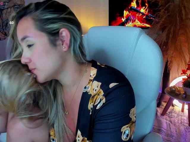 la-venezolana webcam