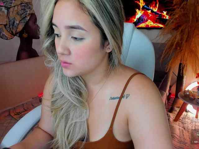 la-venezolana webcam