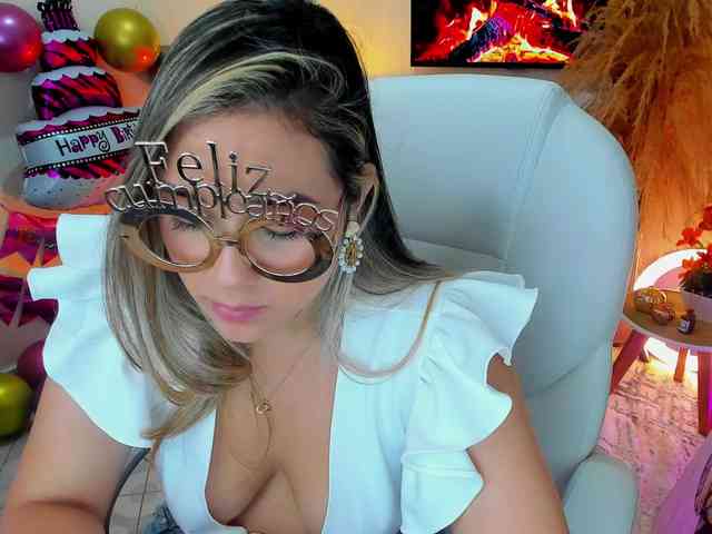 la-venezolana webcam