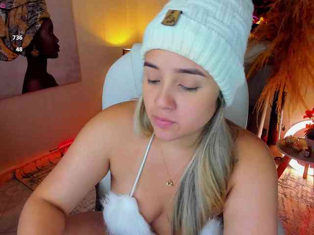 la-venezolana webcam