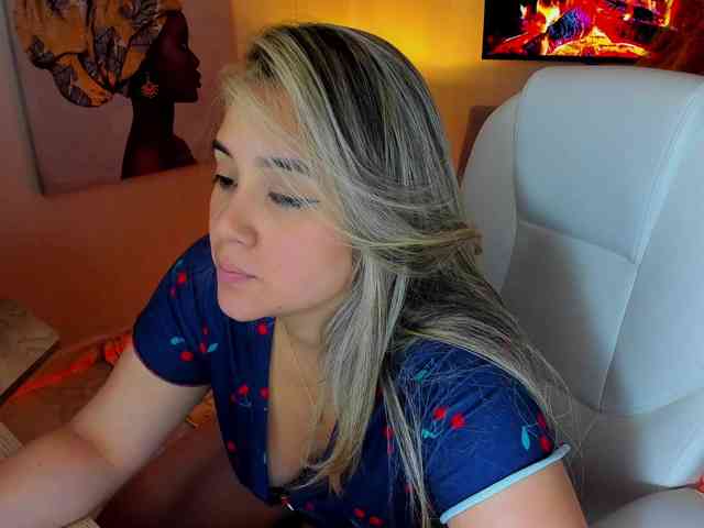 la-venezolana webcam