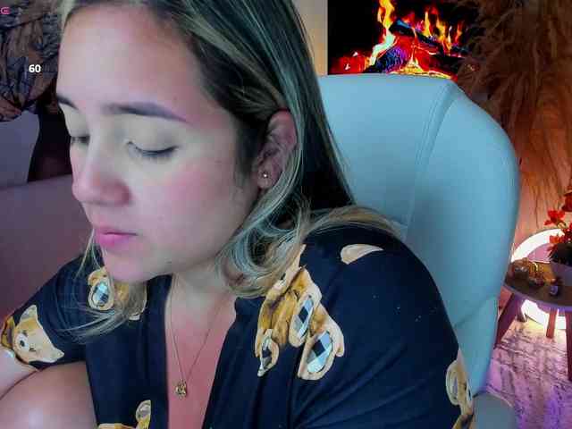 la-venezolana webcam