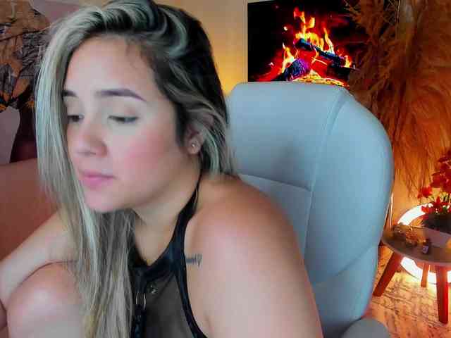 la-venezolana webcam