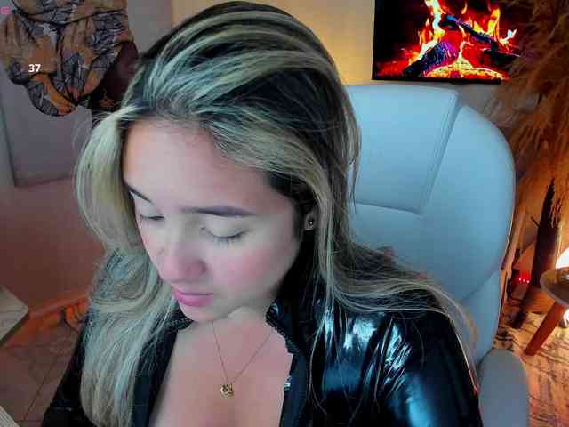 la-venezolana webcam