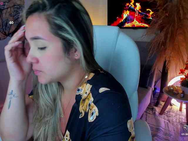 la-venezolana webcam