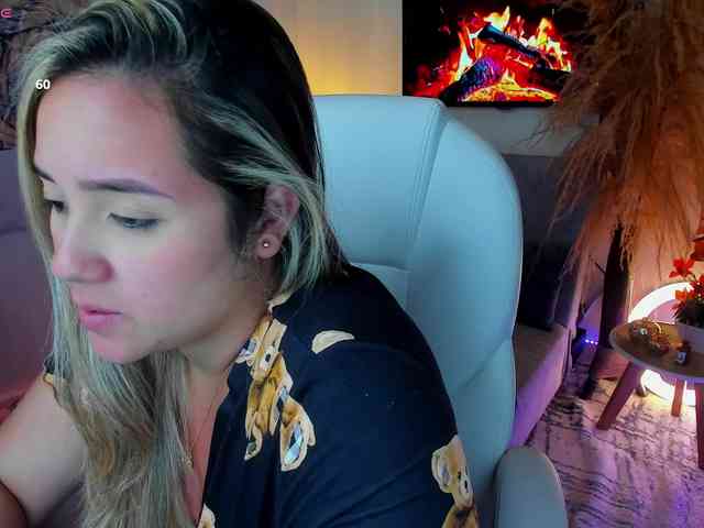 la-venezolana webcam