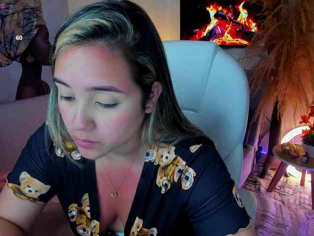 la-venezolana webcam