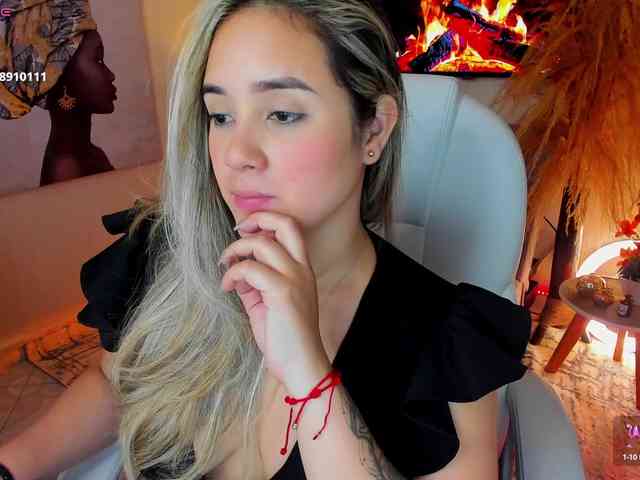 la-venezolana webcam