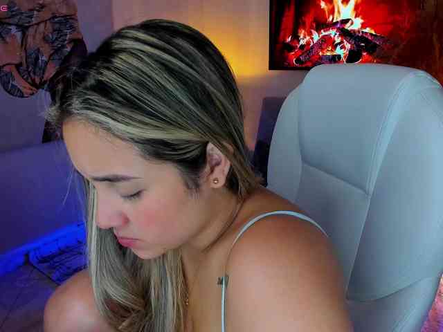 la-venezolana webcam
