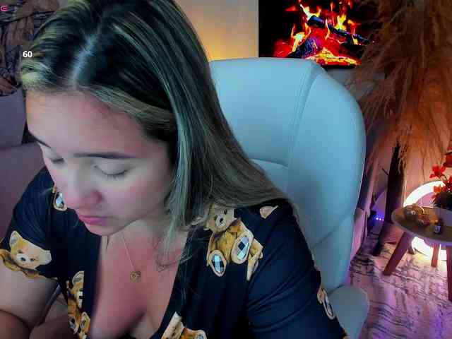 la-venezolana webcam
