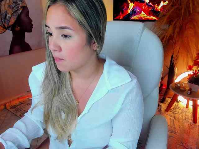 la-venezolana webcam