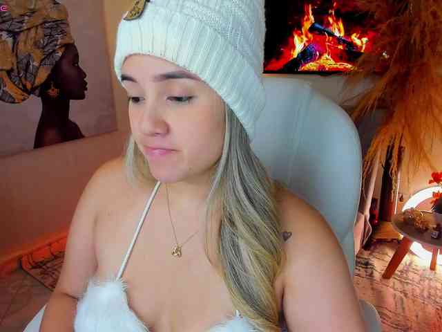 la-venezolana webcam