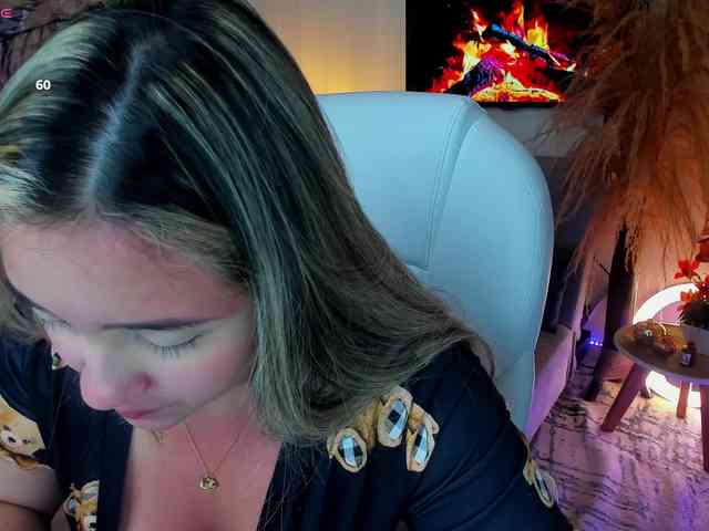 la-venezolana webcam