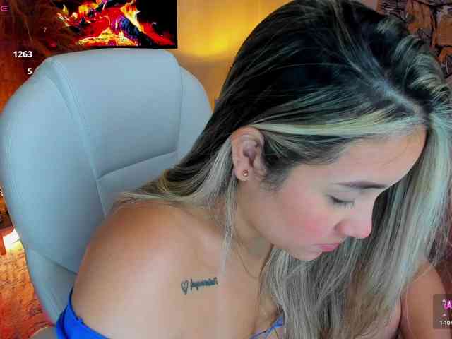 la-venezolana webcam