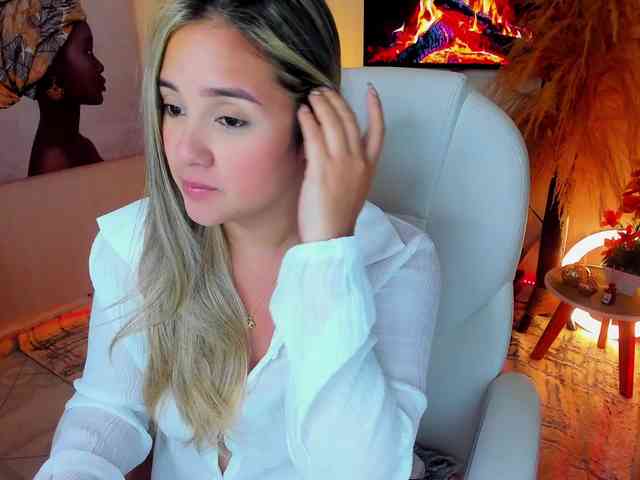 la-venezolana webcam