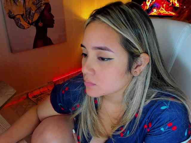 la-venezolana
