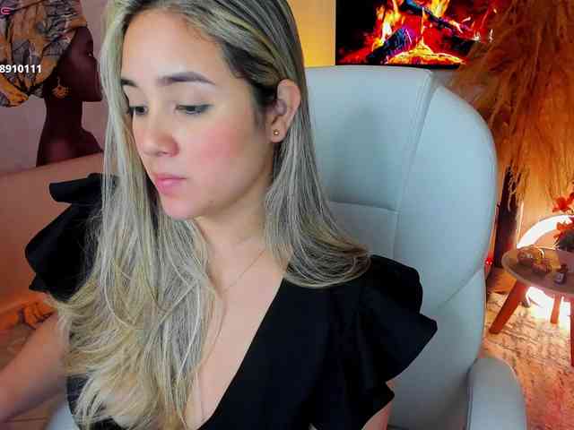 la-venezolana webcam