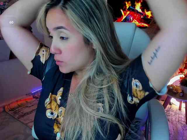 la-venezolana webcam