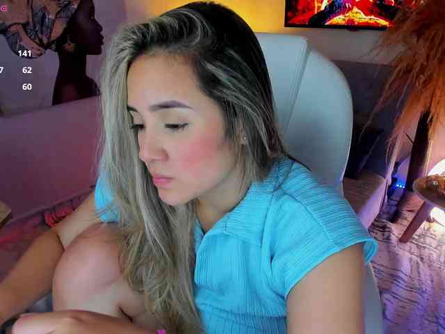 la-venezolana webcam