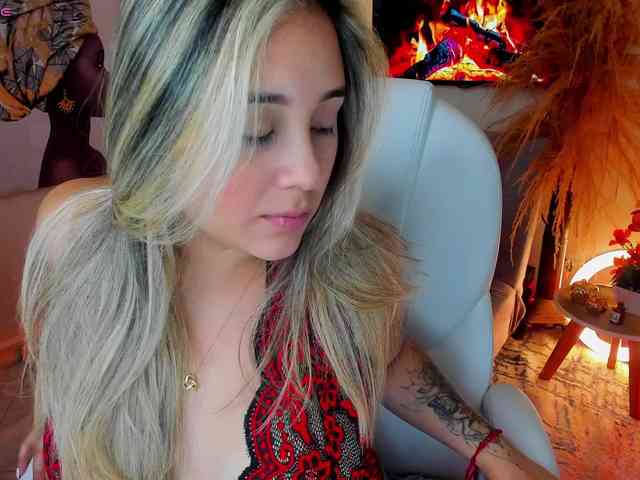la-venezolana webcam