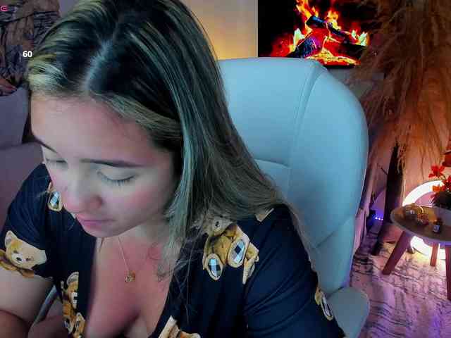 la-venezolana webcam