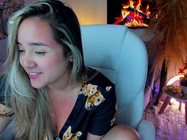 la-venezolana webcam