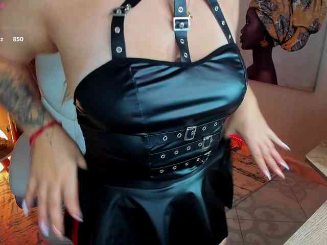 la-venezolana webcam