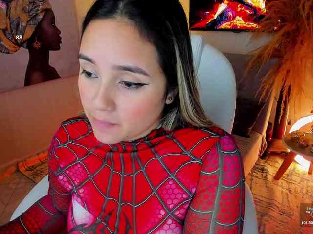 la-venezolana webcam