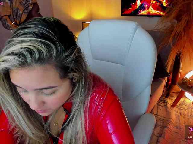 la-venezolana webcam