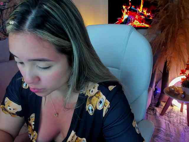 la-venezolana webcam