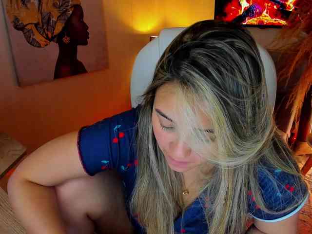 la-venezolana webcam