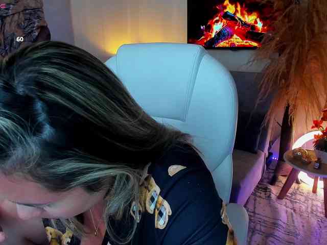 la-venezolana webcam