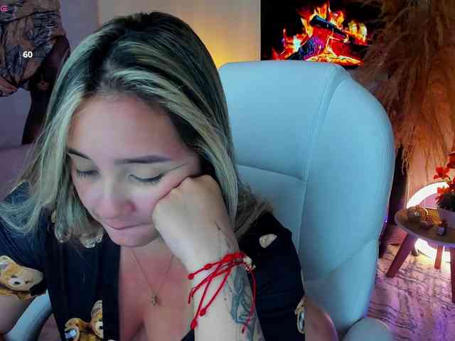 la-venezolana webcam