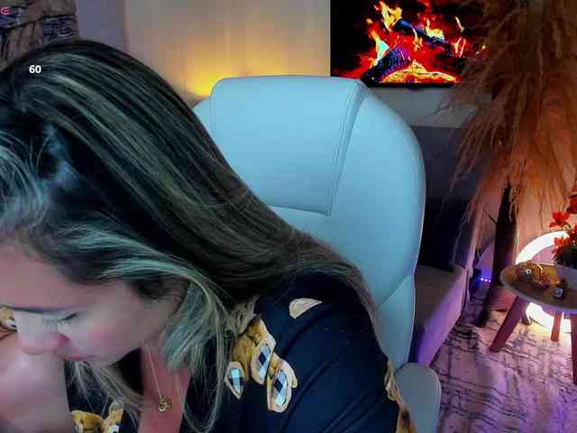 la-venezolana webcam
