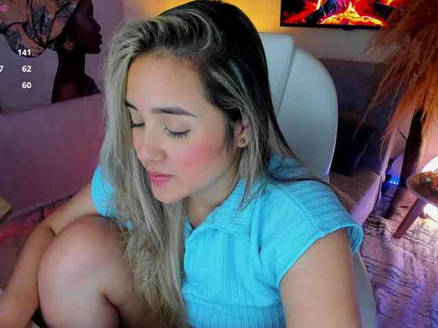 la-venezolana webcam