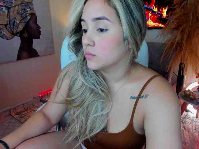 la-venezolana webcam