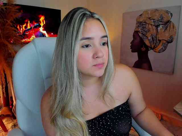 la-venezolana webcam