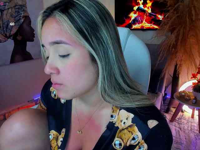 la-venezolana webcam