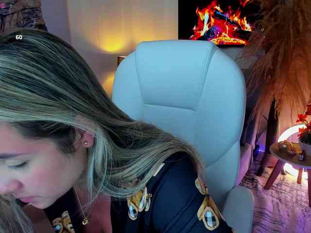 la-venezolana webcam