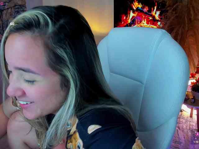 la-venezolana webcam